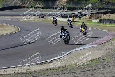 media/Mar-16-2024-Fastrack Riders (Sat) [[b6927cca38]]/Private/Turn 3/